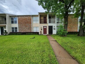 8848 Kempwood Dr in Houston, TX - Building Photo - Building Photo