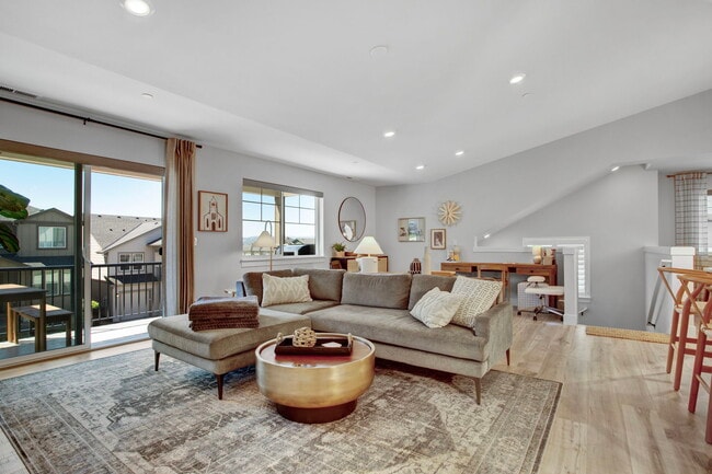 property at 16625 SW Botany Bay Ln