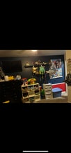 3039 Wedgewood Dr in Grand Junction, CO - Building Photo - Building Photo
