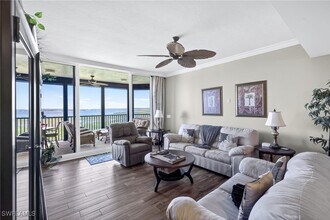23650 Via Veneto in Bonita Springs, FL - Building Photo - Building Photo
