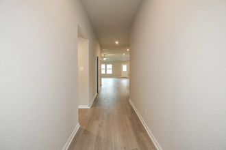 608 Cypress Arbor in Seguin, TX - Building Photo - Building Photo