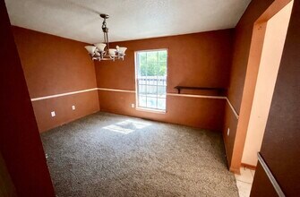 1731 TX-46 in New Braunfels, TX - Building Photo - Building Photo