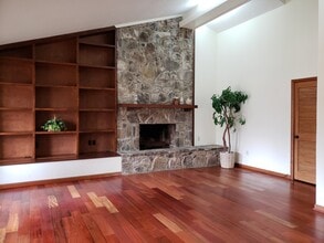 7415 Savannah Dr in Ooltewah, TN - Foto de edificio - Building Photo