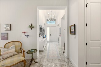 11899 Gardenia Ave in Naples, FL - Building Photo - Building Photo