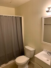 1014 N Hodson Ave in Muncie, IN - Building Photo - Building Photo