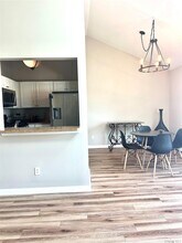 5 Lexington Hills Rd in Harriman, NY - Building Photo - Building Photo