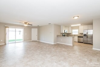 11385 Nathaniel Gorham Wy in Jacksonville, FL - Building Photo - Building Photo