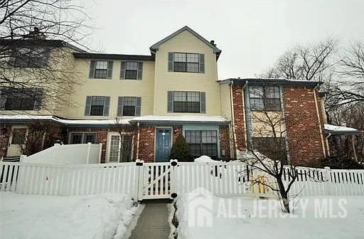 property at 38 Covington Ct