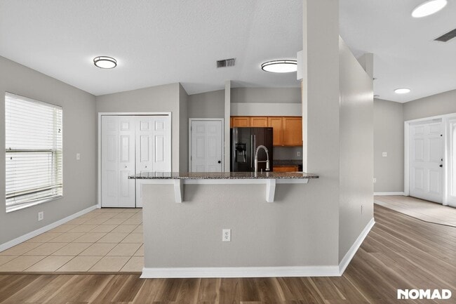 7831 Carriage Pointe Dr in Gibsonton, FL - Building Photo - Building Photo