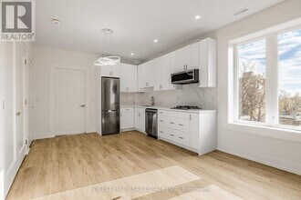 171 Cedric Ave in Toronto, ON - Building Photo - Building Photo