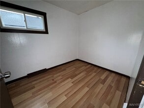 108 Schutrum St in Buffalo, NY - Building Photo - Building Photo