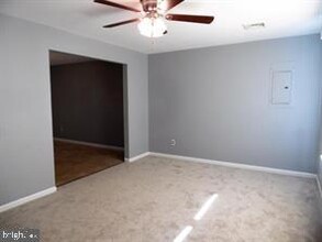 7 Sewell St in Glassboro, NJ - Building Photo - Building Photo