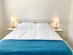 1480 Euclid Ave in Miami Beach, FL - Building Photo - Building Photo