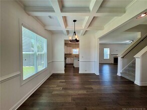2020 Harrington Rd in Fayetteville, NC - Building Photo - Building Photo