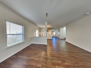 9907 Fernspray Rd in Charlotte, NC - Building Photo - Building Photo