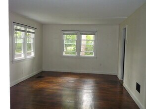 6 Mohawk Acres in Rome, NY - Building Photo - Building Photo