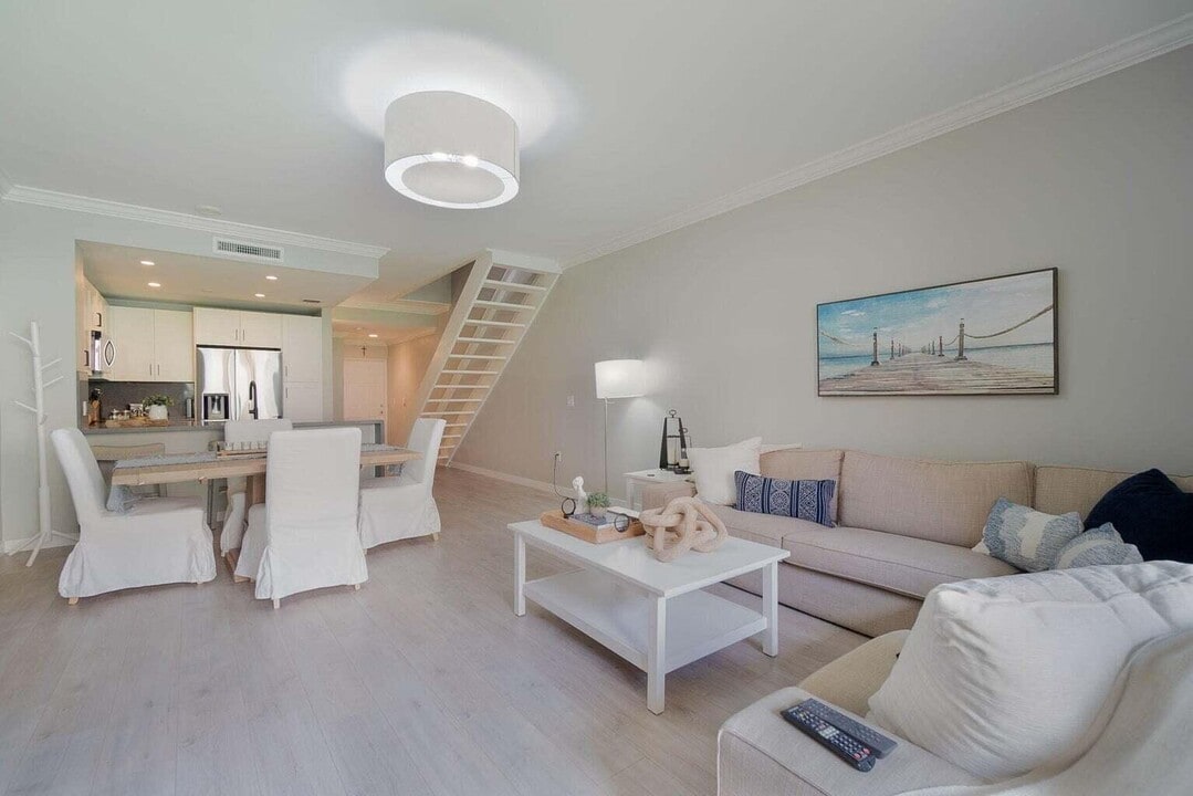 11789 St Andrews Place in Wellington, FL - Building Photo