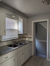 12685 Virgil St in Detroit, MI - Building Photo - Building Photo