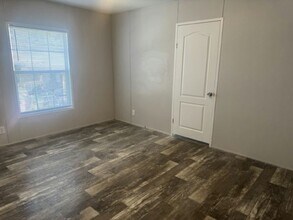 9306 In Ct in Tampa, FL - Building Photo - Building Photo