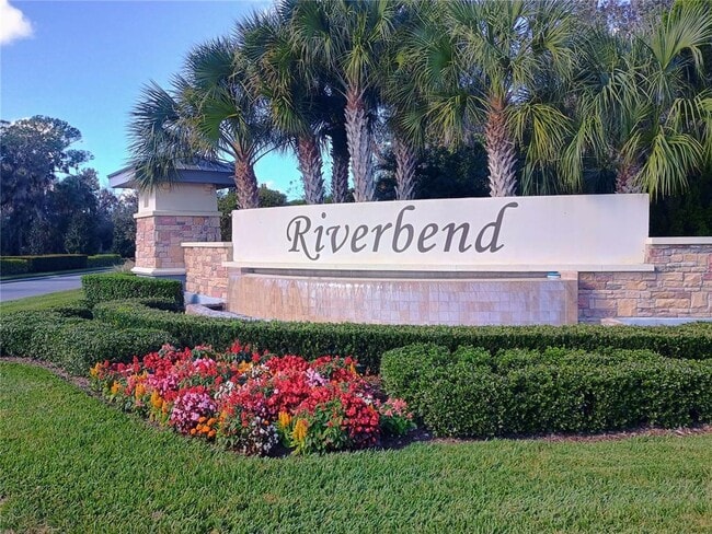 1925 Chautauqua Ln in Sanford, FL - Building Photo - Building Photo