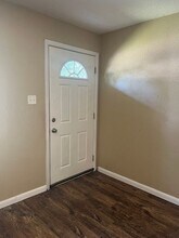 1423 Rebel Dr in Jacksonville, AR - Building Photo - Building Photo