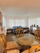 5251 SW 29th St in Davie, FL - Building Photo - Building Photo