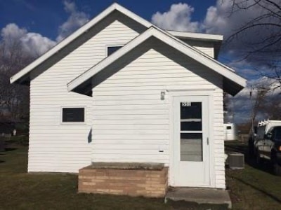 property at 551 Milky Way St S