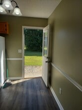 133 Shearer St, Unit B in Soddy Daisy, TN - Building Photo - Building Photo