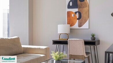 600 19th St N, Unit 616 in Birmingham, AL - Building Photo - Building Photo