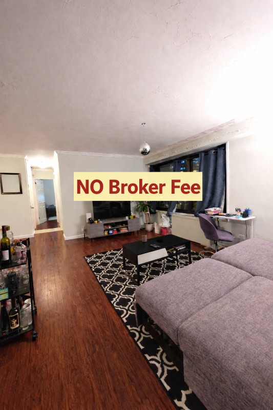 property at 135 Montgomery St