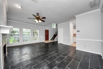 2102 Gemini St in Houston, TX - Building Photo - Building Photo