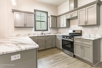 134 Banister Ct in Lafayette, LA - Building Photo - Building Photo