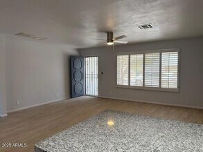 6416 E Decatur St in Mesa, AZ - Building Photo - Building Photo