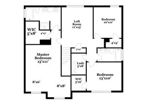 229 Darecrest Ln in Wendell, NC - Building Photo - Building Photo