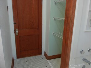 4619 Ave S in Galveston, TX - Building Photo - Building Photo