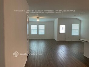 10508 Steinbeck Dr in Austin, TX - Building Photo - Building Photo
