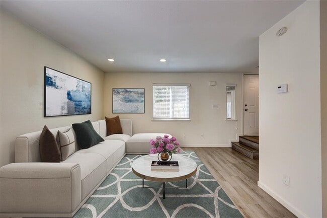 3458 Willowrun Dr in Austin, TX - Building Photo - Building Photo