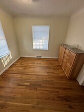 1903 7th Ave in Greeley, CO - Foto de edificio - Building Photo