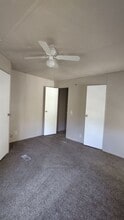 1025 Pawnee Trail in Granbury, TX - Building Photo - Building Photo