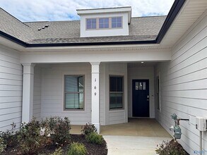 169 Little Britain St in Madison, AL - Building Photo - Building Photo