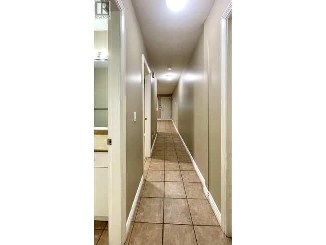 80xx 17th Ave in Burnaby, BC - Building Photo - Building Photo