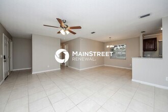 508 Ponderosa Dr in St. Cloud, FL - Building Photo - Building Photo