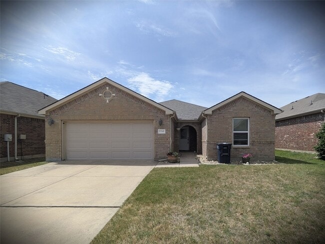 5760 Fountain Flat Dr