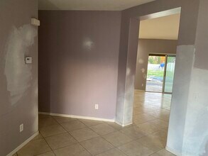 1510 Bryan St in Banning, CA - Building Photo - Building Photo