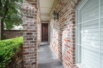 18107 Frankford Lakes Cir in Dallas, TX - Building Photo - Building Photo