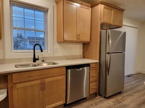 16 Burk Ct in Womelsdorf, PA - Building Photo - Building Photo