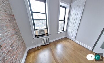 E 3RD ST. in New York, NY - Building Photo - Building Photo