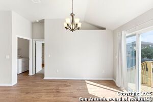6254 Wildgrass Spur in San Antonio, TX - Building Photo - Building Photo