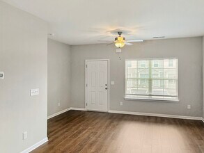 234 Tara Ct in Columbia, TN - Building Photo - Building Photo