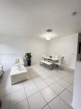 11538 SW 248th Terrace in Homestead, FL - Building Photo - Building Photo